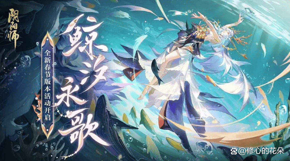 2024年值得玩的手游推荐有哪些好玩的手机游戏？(图6)