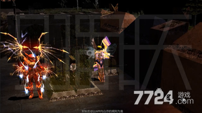 勇士之门奇迹手游兑换码2024—九个礼包码免费领取(图3)