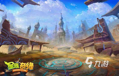im电竞网站2024的手游排行榜十名有哪些热门有趣的手游下载分享(图9)
