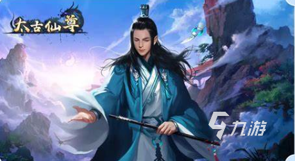 im电竞网站2024的手游排行榜十名有哪些热门有趣的手游下载分享(图6)
