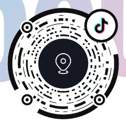 im电竞网站2024北京京西电竞节门票在哪里买?(图1)