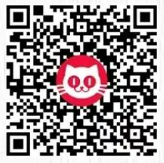 im电竞平台2024北京京西电竞节购票入口+购票须知(图2)