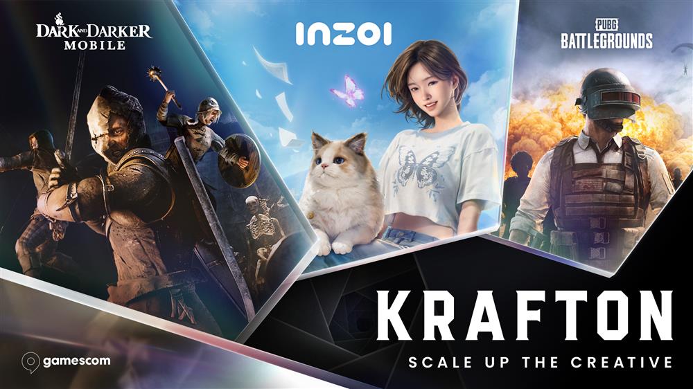 2024年上半年KRAFTON销售额达到13729亿韩元创下历史新高(图3)