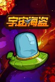 目前最耐玩的卡牌手游推荐2024耐玩的卡牌手游排行榜前十(图5)