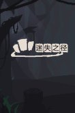 目前最耐玩的卡牌手游推荐2024耐玩的卡牌手游排行榜前十(图9)