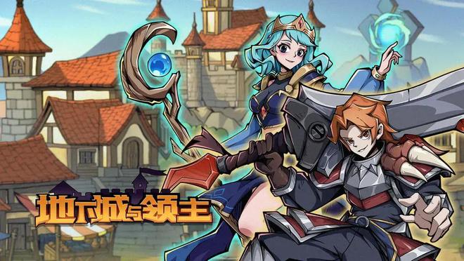 玩不腻的手游有哪些2024最耐玩的手机游戏排im电竞网站行榜(图8)