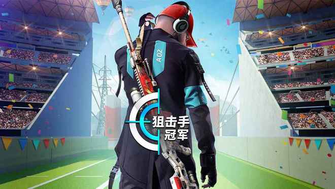玩不腻的手游有哪些2024最耐玩的手机游戏排im电竞网站行榜(图10)
