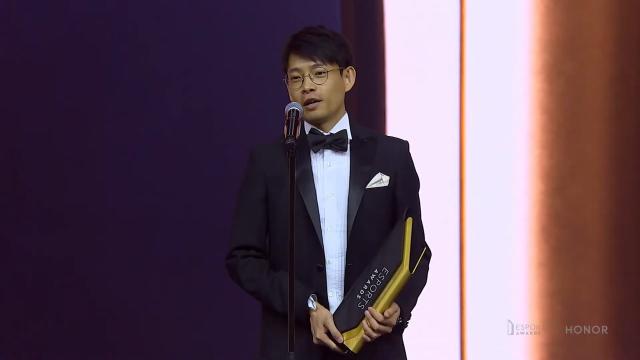 im电竞MLBB蝉联2023-2024年度“全球最佳移动电竞游戏”奖(图1)