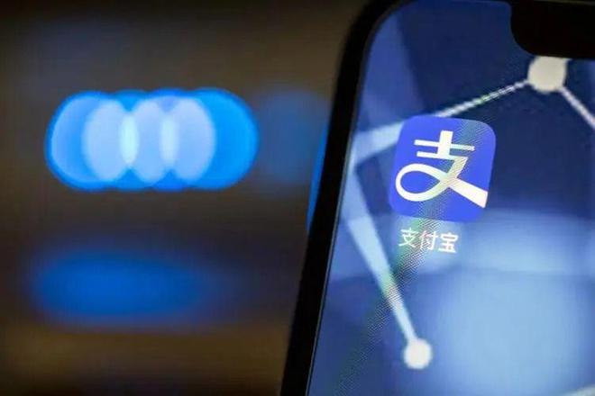 im电竞平台聚观早报红魔电竞平板新品发布；台积电8月份营收(图5)