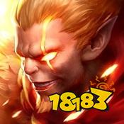 2024年变态传奇手游排行榜哪个最好玩2024在线人数最多的变态传奇前十名(图4)