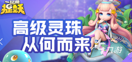2024火爆游戏排行榜必玩的手im电竞网站机游戏盘点(图5)