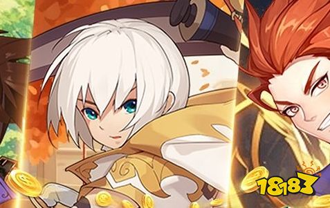 十大手游折扣平台app排行榜01折手游充值平台哪个最好(图6)