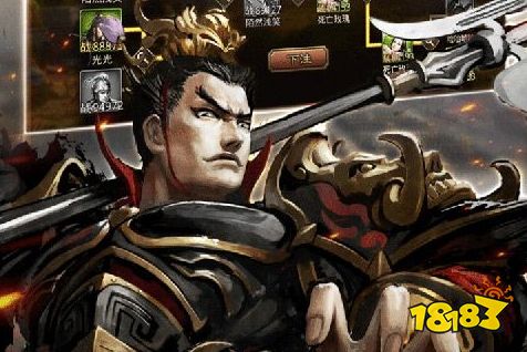 十大手游折扣平台app排行榜01折手游充值平台哪个最好(图8)