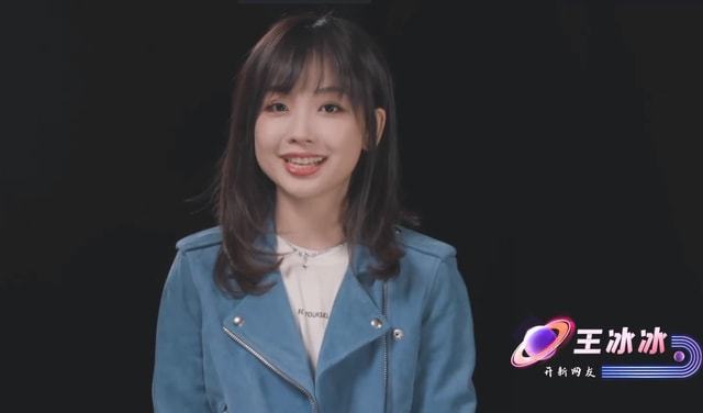 EDG将登上央视春晚舞台四名选手亮相韩援双C缺席(图2)