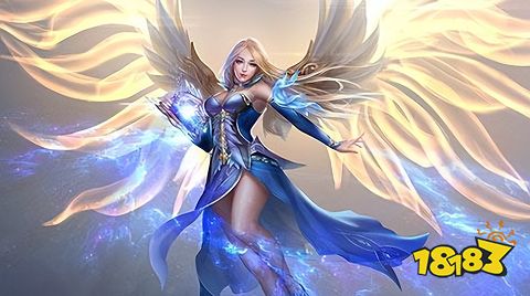 奇迹手游排行榜前十名2024十大奇迹手游有哪些好玩(图1)