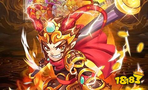 2024热门游戏排im电竞平台行榜前十幻想名将录0氪版推荐(图1)