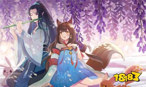 目前有什么福利好的手游平台免费福利最多的手游平台排行榜(图1)