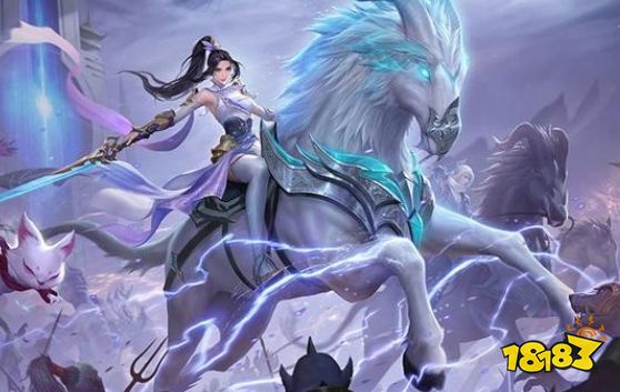 2024手游变态版排名前十变态版公im电竞益手游平台哪个好(图2)