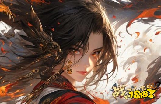 2024手游变态版排名前十变态版公im电竞益手游平台哪个好(图3)