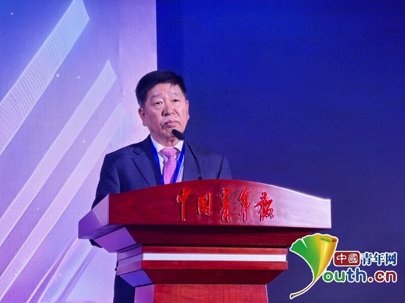 2024年暨第二十届IEF国际im电竞平台数字文化嘉年华正式启动_泉城新闻_大众网(图3)