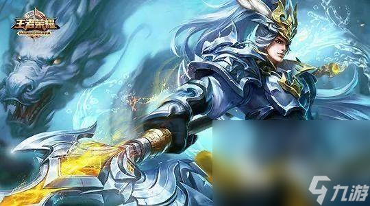 2024热门手机游戏榜单揭晓必玩的人气手机游戏盘点(图1)