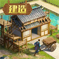 im电竞网站现在热门手游有哪些？热门手游排行榜2024-最新机游戏推荐(图9)