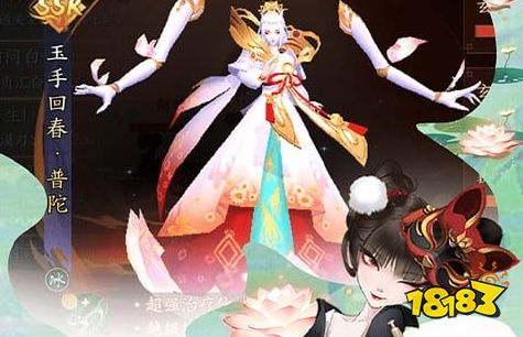 高福利005折手游平台有哪些005折手游平台排行榜2024im电竞(图1)