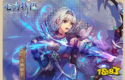 高福利005折手游平台有哪些005折手游平台排行榜2024im电竞(图2)