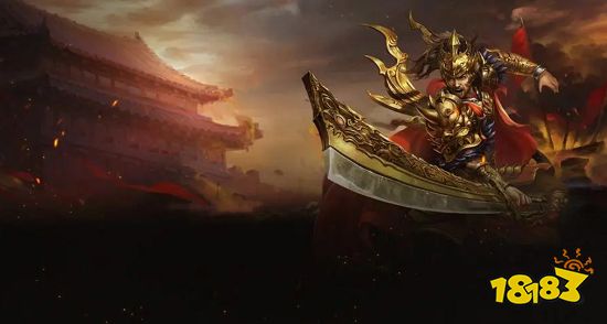 手机传奇最新手游排行榜传奇2024手机网游排im电竞平台行榜(图1)