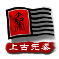 2024最新火爆手游单机排行榜-2024好用的软件排行榜-游戏鸟手游网(图31)
