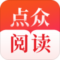 2024最新火爆手游单机排行榜-2024好用的软件排行榜-游戏鸟手游网(图43)
