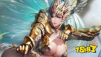 奇迹手游排行榜前十名分享2024好玩的奇迹手游推荐im电竞(图6)