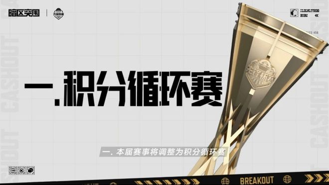 2024年濮院电竞周圆满结束；英雄电竞与诚信委员会结成战略合作伙伴关系；周报(图10)