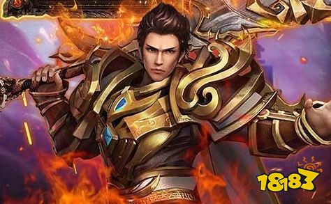 im电竞2024十大手游平台排行榜热门手游平台app前十名(图8)