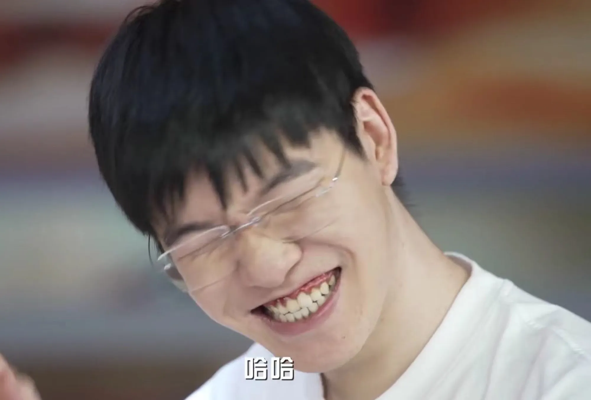 【im电竞赛事预告】2024PNC全明星赛Day1(图1)