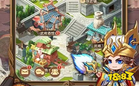 2024手游折扣平台app排行榜01折游戏福利平台哪个好(图7)
