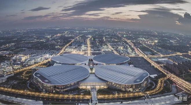 【中国铁建花语前湾】官方网站-2024最新房价+户型图+小区环境(图1)