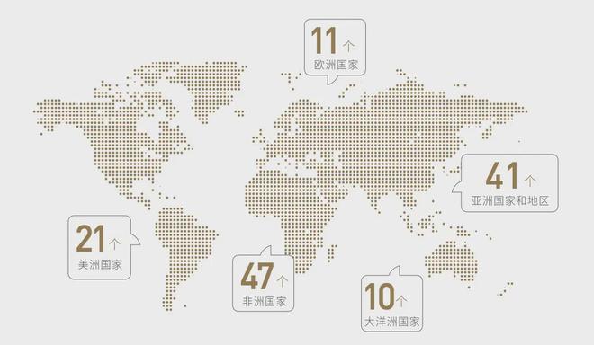 【中国铁建花语前湾】官方网站-2024最新房价+户型图+小区环境(图8)