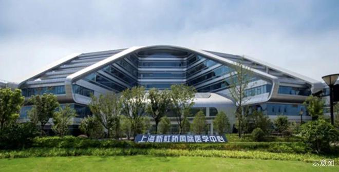 【中国铁建花语前湾】官方网站-2024最新房价+户型图+小区环境(图7)
