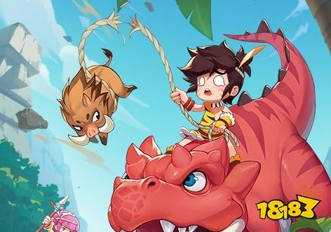 十大手游折扣平台app排行榜2024年最新01折手游平台推荐(图6)