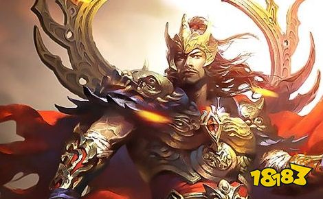0元手游平台哪个好用im电竞十大0氪金手游平台推荐(图8)