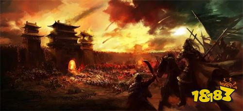 1000倍爆率传奇最新合集1000倍爆率传奇手游推荐2024(图1)