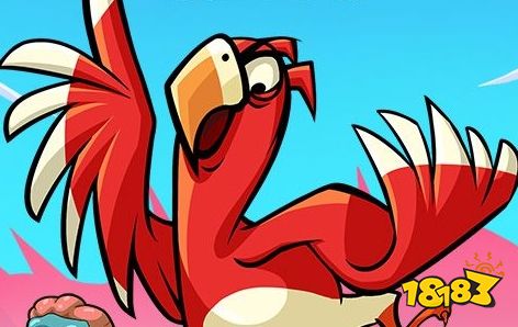 玩游戏充值打折app哪个好一点手游折扣平台app排行榜前十名(图7)