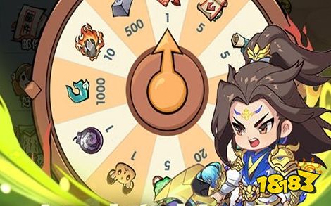 玩游戏充值打折app哪个好一点手游折扣平台app排行榜前十名(图8)