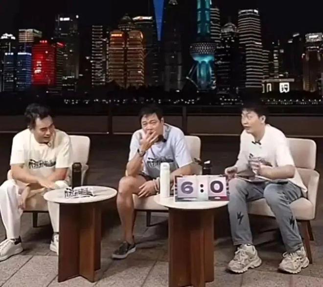 那些年的国足段子：专属于国足与球迷之间的巴别塔庆典(图2)