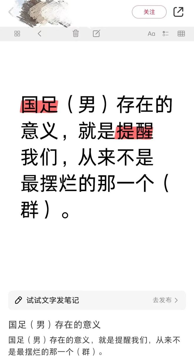 那些年的国足段子：专属于国足与球迷之间的巴别塔庆典(图7)