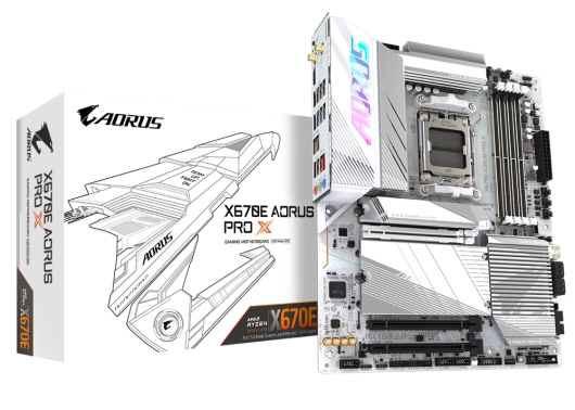 技嘉AORUS共邀EQ118与TYLOO无畏契约战队双im电竞星闪耀(图6)
