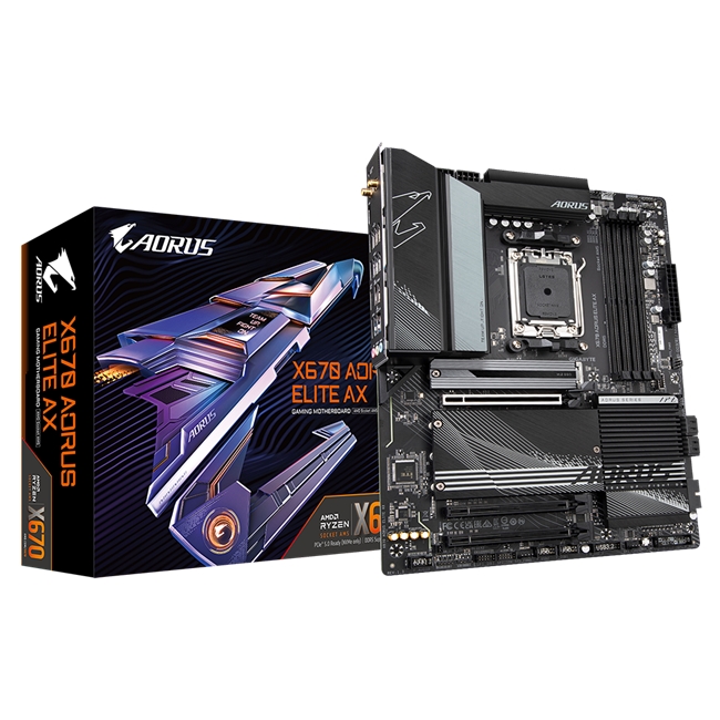 技嘉AORUS共邀EQ118与TYLOO无畏契约战队双im电竞星闪耀(图7)
