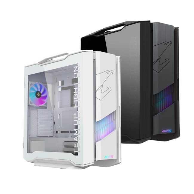 技嘉AORUS共邀EQ118与TYLOO无畏契约战队双im电竞星闪耀(图9)