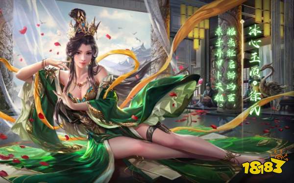 im电竞网站2024年必玩的策略游戏十大经典策略SLG游戏推荐(图2)